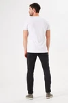 Garcia 5-Pocket Jeans Rocko 