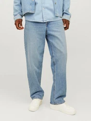 JACK & JONES Jeans 'JJIAlex JJOriginal' 