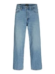 JACK & JONES Jeans 'JJIAlex JJOriginal' 