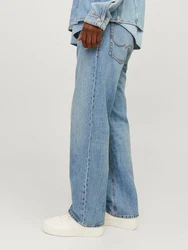 JACK & JONES Jeans 'JJIAlex JJOriginal' 