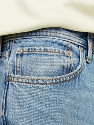 JACK & JONES Jeans 'JJIAlex JJOriginal' 