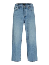 JACK & JONES Jeans 'JJIAlex JJOriginal' 