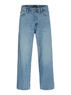 JACK & JONES Jeans 'JJIAlex JJOriginal' 
