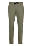 BOSS ORANGE Chinohose Chino-Tapered-DS-1 