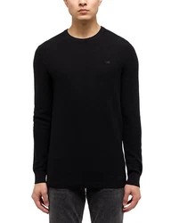 MUSTANG Pullover Style Elliot 