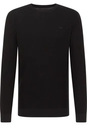 MUSTANG Pullover Style Elliot 