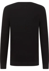 MUSTANG Pullover Style Elliot 