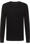 MUSTANG Pullover Style Elliot 