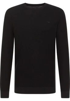 MUSTANG Pullover Style Elliot MUSTANG Pullover Style Elliot