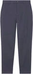 Calvin Klein Chinohose SATEEN STRETCH TAPERED 