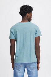 Blend T-Shirt Ashton 