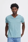 Blend T-Shirt Ashton 