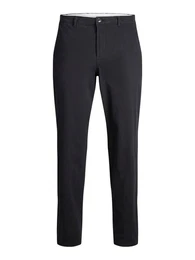 Chinohose KARL DAVE (1-tlg)