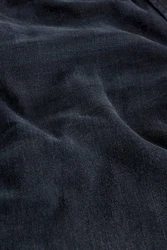 Next Essential Jeans Skinny Fit Dunkelblau/Blau