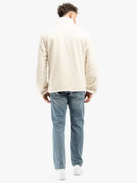 Winterjacke LARTINGTON (1-St)