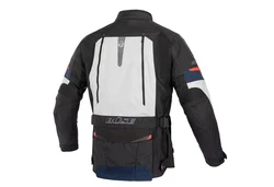 Büse Motorradjacke Monterey 