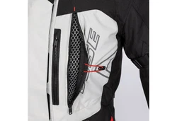 Büse Motorradjacke Monterey 