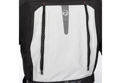 Büse Motorradjacke Monterey 
