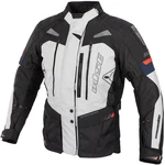 Büse Motorradjacke Monterey 
