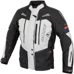 Büse Motorradjacke Monterey 