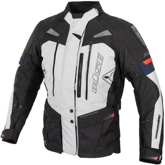 Büse Motorradjacke Monterey