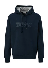 Longsweatshirt Sweatshirt