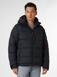 Blouson