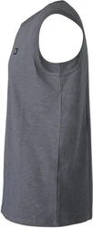 Brunotti Tanktop Malaku Men Singlet Titanium