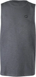 Brunotti Tanktop Malaku Men Singlet Titanium