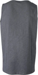 Brunotti Tanktop Malaku Men Singlet Titanium