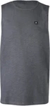 Brunotti Tanktop Malaku Men Singlet Titanium