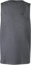 Brunotti Tanktop Malaku Men Singlet Titanium