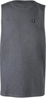 Brunotti Tanktop Malaku Men Singlet