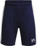 Under Armour Shorts UA B'S Ch. Knit Short 