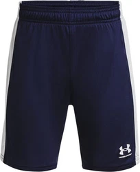 Under Armour Shorts UA B'S Ch. Knit Short 