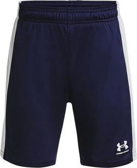 Under Armour Shorts UA B'S Ch. Knit Short