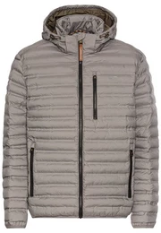Blouson 430674-4O66