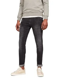 G-STAR Skinny-fit-Jeans Jeanshose mit Stretch