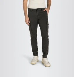 Stoffhose / He.Freizeithose / Driver Cargo