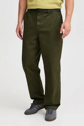 Chinohose JCMMDIXI Moderne Chinohose