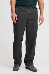 TheJoggConcept Chinohose JCMMDIXI Khaki/Dunkelgrau/Hellgrau/Grau