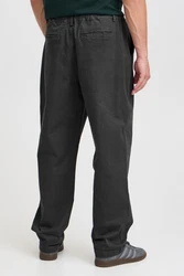 TheJoggConcept Chinohose JCMMDIXI Khaki/Dunkelgrau/Hellgrau/Grau