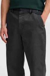 TheJoggConcept Chinohose JCMMDIXI Khaki/Dunkelgrau/Hellgrau/Grau