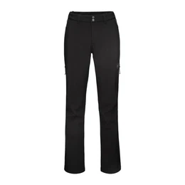 Funktionshose Runbold Winter SO Pants Men BLACK
