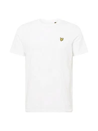 T-Shirt (1-tlg)