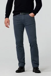 Chinohose (1-tlg) im 5-Pocket-Design
