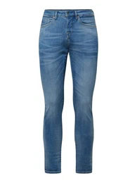 Slim-fit-Jeans Essentials Ralston (1-tlg)