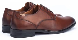 PIKOLINOS BRISTOL Schnürschuh 