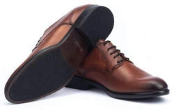 PIKOLINOS BRISTOL Schnürschuh 