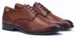 PIKOLINOS BRISTOL Schnürschuh 